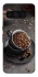 Чохол на Google Pixel 8 Pro Сup of coffee фото 1 з 1