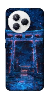 Чехол на Xiaomi Civi 5 Pro torii gate фото 1 из 1