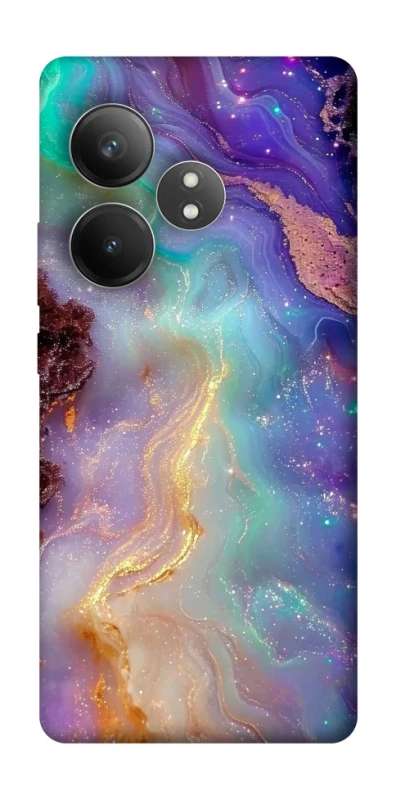 Чохол на Realme GT Neo 6 Epoxy design ver.6 фото 1 з 1