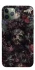 Чохол на Apple iPhone 11 Pro (5.8") Romantic Halloween ver.2 фото 1 з 1
