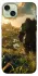Чехол на Apple iPhone 15 Plus (6.7") Orc фото 1 из 1