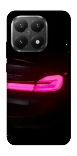 Чехол на Xiaomi 15T BMW v46 фото 1 из 1
