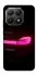 Чохол на Xiaomi 15T BMW v46 фото 1 з 1