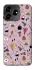 Чохол на ZTE Blade V50 Design 4G Harry Potter V16 фото 1 з 1