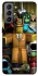 Чохол на Samsung Galaxy S21 FE Roblox Gamer фото 1 з 1