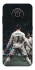 Чохол на Nokia X10 / X20 Ronaldo фото 1 з 1