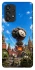 Чохол на Samsung Galaxy A53 5G Moscow never sleeps ver.7 фото 1 з 1