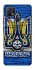 Чохол на Oppo A15s / A15 UA-Football ver.1 фото 1 з 1
