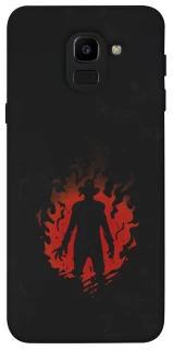 Чохол на Samsung J600F Galaxy J6 (2018) Daylight фото 1 з 1