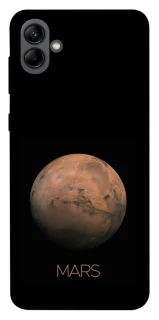 Чехол на Samsung Galaxy A04 Mars фото 1 из 1