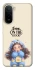 Чехол на Xiaomi Redmi A7 Pro 4G Focus on the Good фото 1 из 2