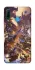Чехол на Huawei P30 lite Warcraft v4 фото 1 из 1