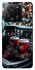 Чохол на Xiaomi 13T Pro Christmas spirit ver.2 фото 1 з 1