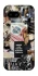 Чохол на Google Pixel 8a Fashion collage ver.11 фото 1 з 1