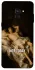 Чохол на Samsung A530 Galaxy A8 (2018) Not Today фото 1 з 1