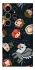 Чехол на Samsung Galaxy S25 Ultra Harry Potter V21 фото 1 из 1