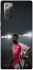 Чехол на Samsung Galaxy Note 20 FC Arsenal v5 фото 1 из 1