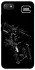 Чохол на Xiaomi Redmi 6A LOCK фото 1 з 1