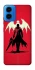 Чохол на Motorola Moto G45 Devil May Cry v2 фото 1 з 1