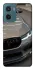 Чехол на Motorola Moto G06 BMW v53 фото 1 из 1