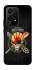 Чехол на Honor 200 Lite Five finger death punch ver.2 фото 1 из 1