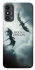 Чехол на ZTE Blade A53 House of the Dragon ver.5 фото 1 из 1