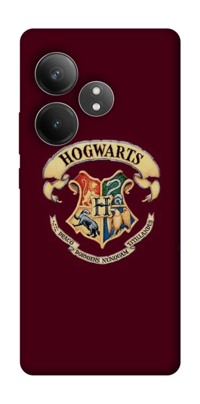 Чохол на Realme GT Neo 6 Harry Potter v7 фото 1 з 1