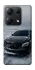 Чохол на Xiaomi Redmi Note 14S Mercedes-benz v40 фото 1 з 1