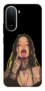 Чохол на Xiaomi Redmi A7 Pro 4G Hot collage ver.4 фото 1 з 2