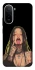 Чохол на Xiaomi Redmi A7 Pro 4G Hot collage ver.4 фото 1 з 2