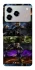 Чохол на ZTE Blade A76 Mortal Kombat ver.3 фото 1 з 1