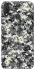 Чохол на Huawei P Smart+ (nova 3i) Camouflage v13 фото 1 з 1