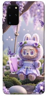 Чехол на Samsung Galaxy S20+ Labubu Dream фото 1 из 1