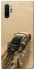 Чохол на Samsung Galaxy Note 10 Plus Porsche v3 фото 1 з 1