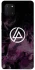 Чохол на Samsung Galaxy Note 10 Lite (A81) Linkin Park logo ver.6 фото 1 з 1