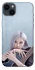 Чехол на Apple iPhone 14 Plus (6.7") Rosé - BLACKPINK фото 1 из 1