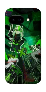 Чохол на Google Pixel 9a Roblox v5 фото 1 з 1