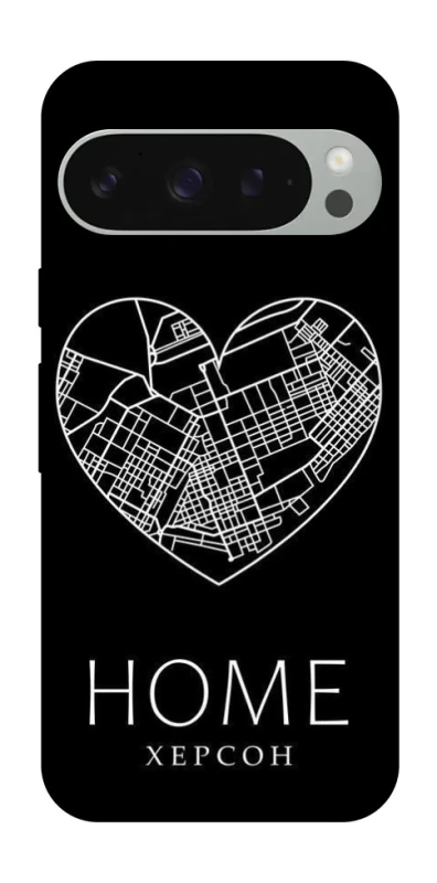 Чохол на Google Pixel 10 Pro XL Херсон Home фото 1 з 1