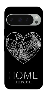 Чохол на Google Pixel 10 Pro XL Херсон Home фото 1 з 1