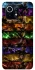 Чехол на Xiaomi Mi 11 Mortal Kombat ver.5 фото 1 из 1