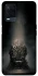 Чохол на Oppo A54 4G House of the Dragon ver.2 фото 1 з 1