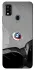 Чехол на ZTE Blade A51 BMW v52 фото 1 из 1