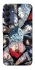 Чохол на Samsung Galaxy A15 4G/5G jujutsu kaisen v4 фото 1 з 1