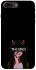 Чехол на Apple iPhone 7 plus / 8 plus the End фото 1 из 1