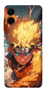 Чохол на Samsung Galaxy A06 Minato v2 фото 1 з 1