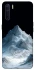 Чохол на Oppo A91 White mountain фото 1 з 1