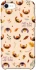 Чохол на Apple iPhone SE (2020) Fall in love with Stitch фото 1 Чохол на Apple iPhone SE (2020) Fall in love with Stitch фото 1 з 1
