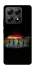 Чехол на Xiaomi 14T Stranger Things ver.7 фото 1 из 1