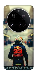 Чохол на Xiaomi 15 Ultra F-1 ver.7 фото 1 з 1