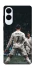 Чохол на Samsung Galaxy S25 Edge Ronaldo фото 1 з 1